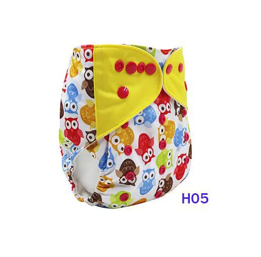 H05-