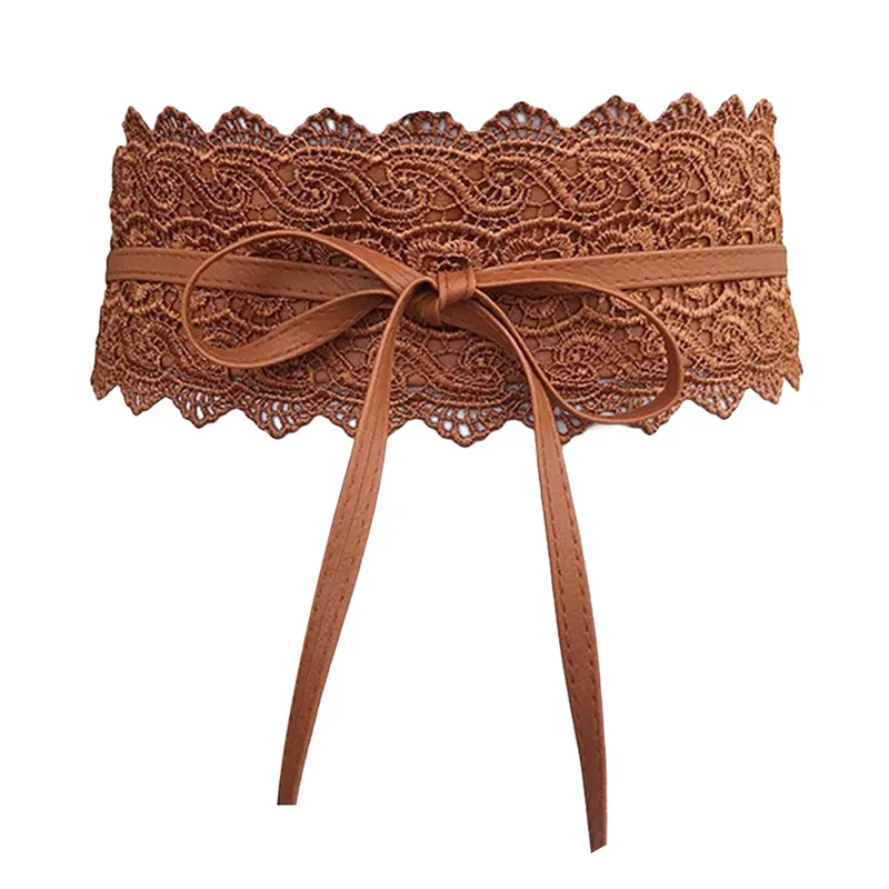 belts for women (18)