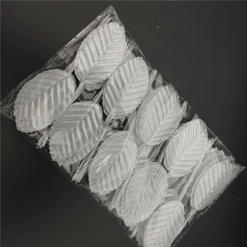 106