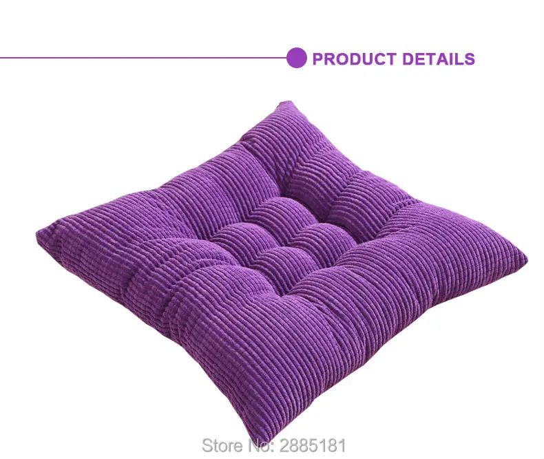 Corduroy-cushion-790_05