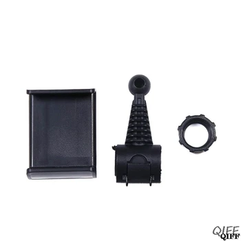 

Golf Swing Recorder Holder Cell Phone Clip Holding Trainer Practice Training Aid