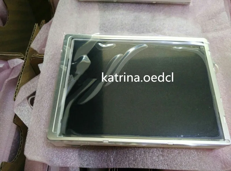tfd50w40-mma tft display module in stock