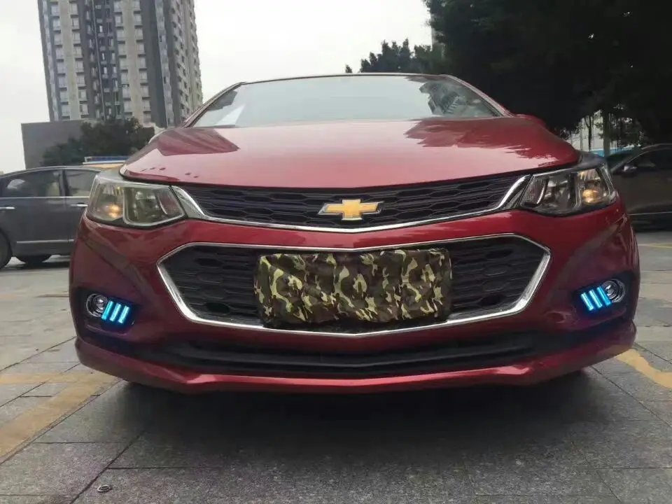 QQ20170324121255