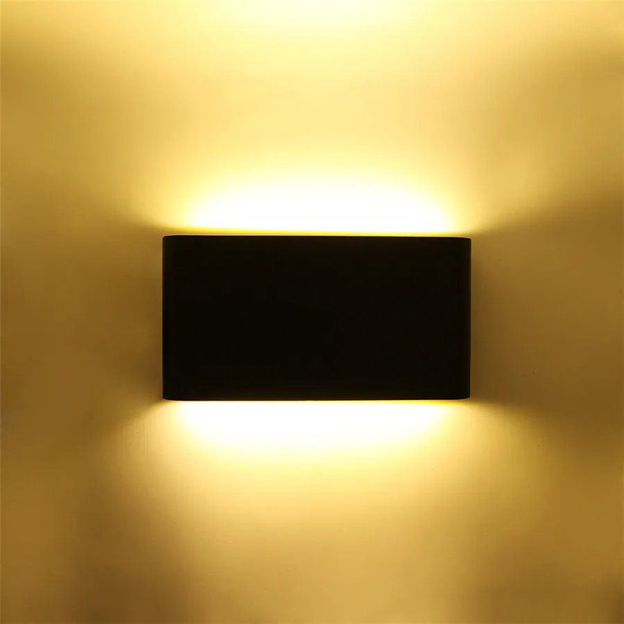 waterproof wall lamp (16)