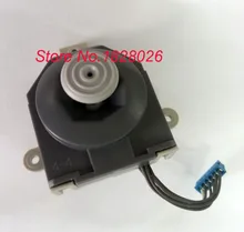 Free Shipping Replacement 3D Analog Joystick for N64 original Wired Controller