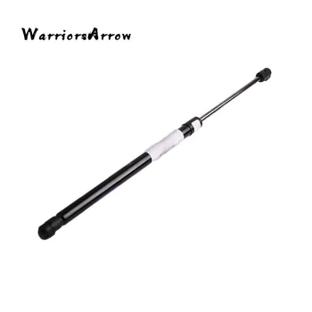 

WarriorsArrow Car New Rear Trunk Lid Lift Support Gas Filled Strut For Volkswagen Jetta MK6 2011 2012-2015 16D827550 5C6827550