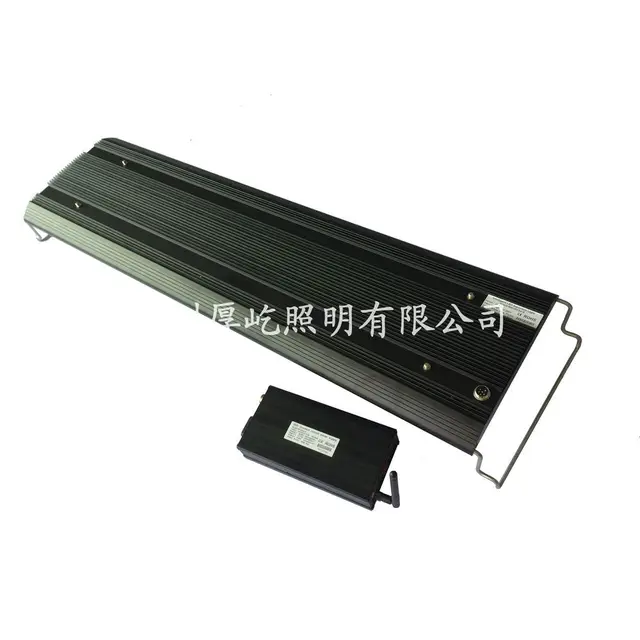 2015 aquarium led verlichting aquarium lights WIFI control 144W ... 2015 aquarium led verlichting aquarium lights WIFI control 144W ...