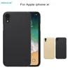 Phone Bags & Cases