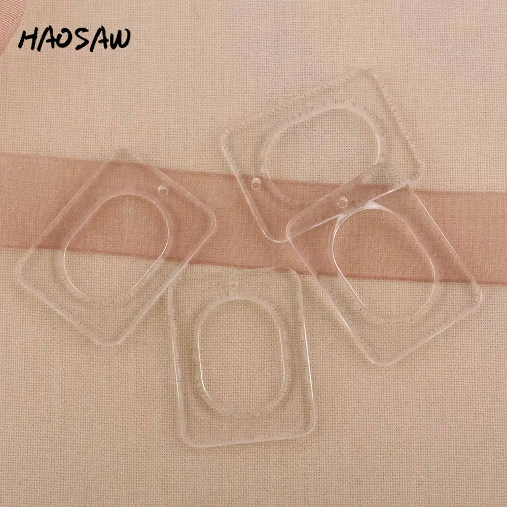 HS-BD-9766-3