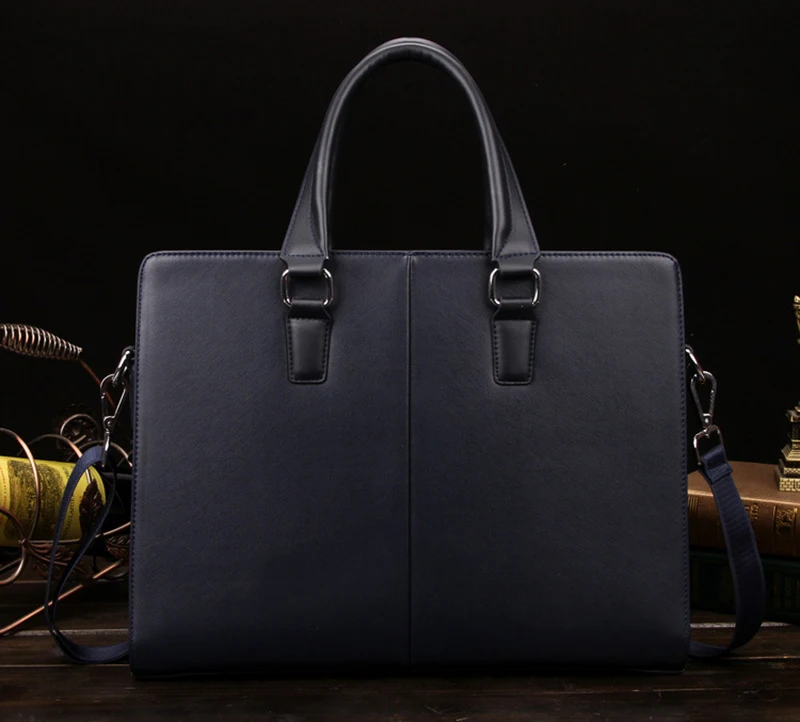 Briefcases (7)