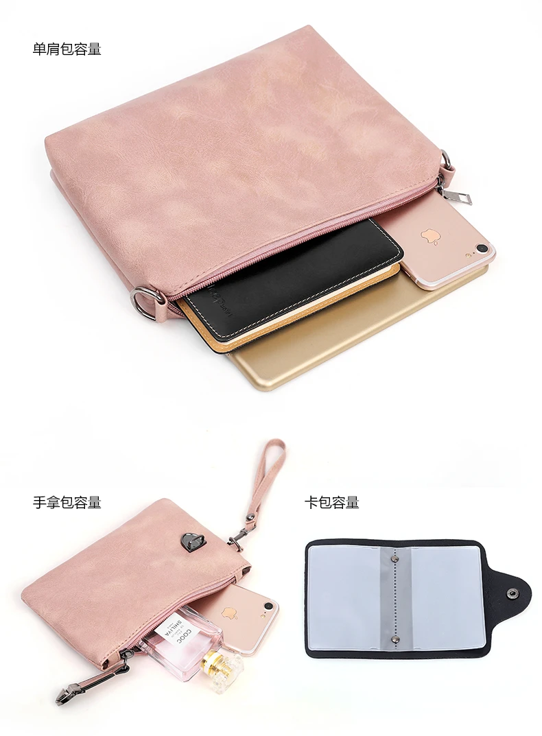 women handbags15