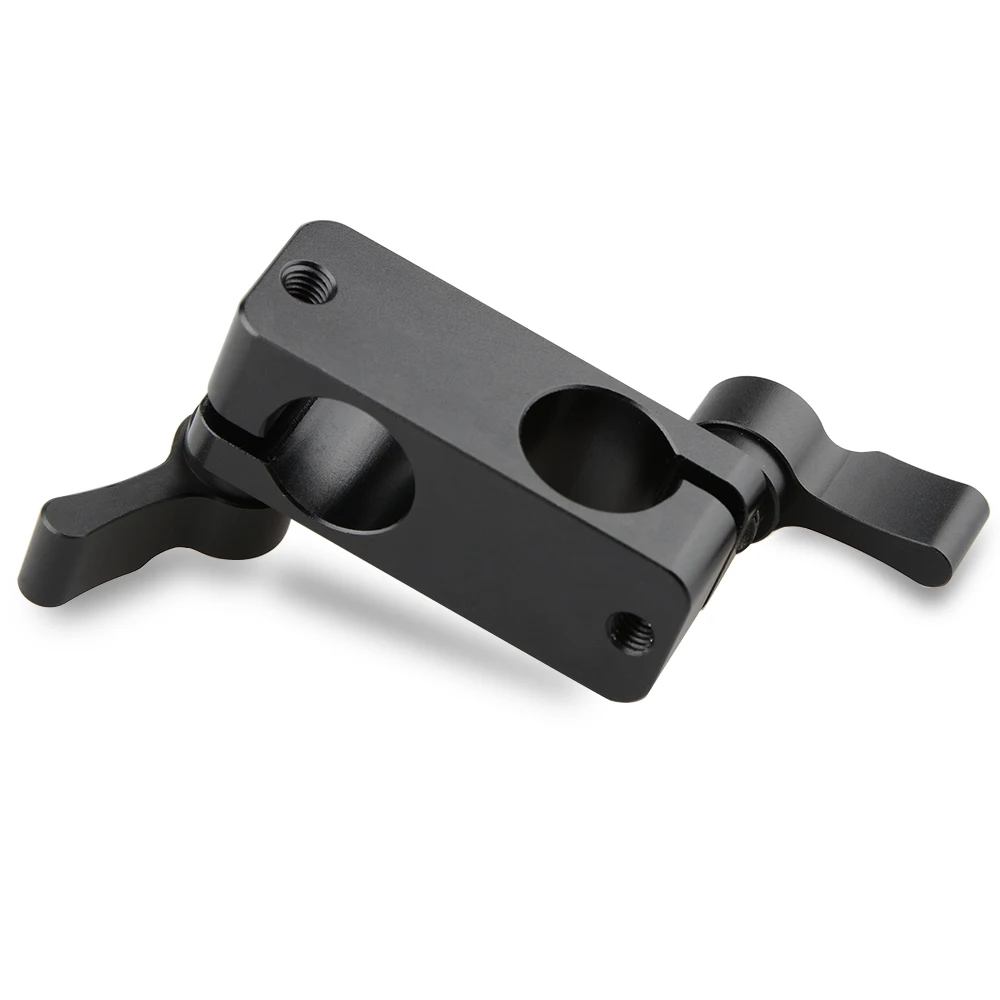 CAMVATE_15mm Rod Adapter_Right Angle_90 Degree (4)