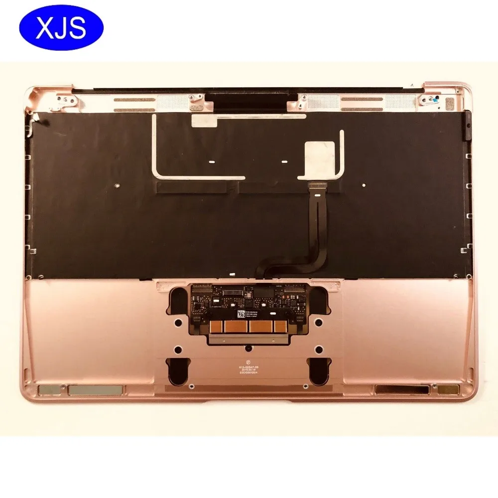 A1534 us topcase2