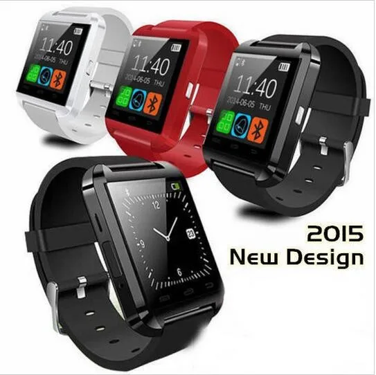 zd09 smartwatch