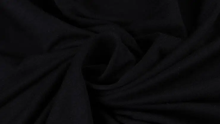 S180418D08 10