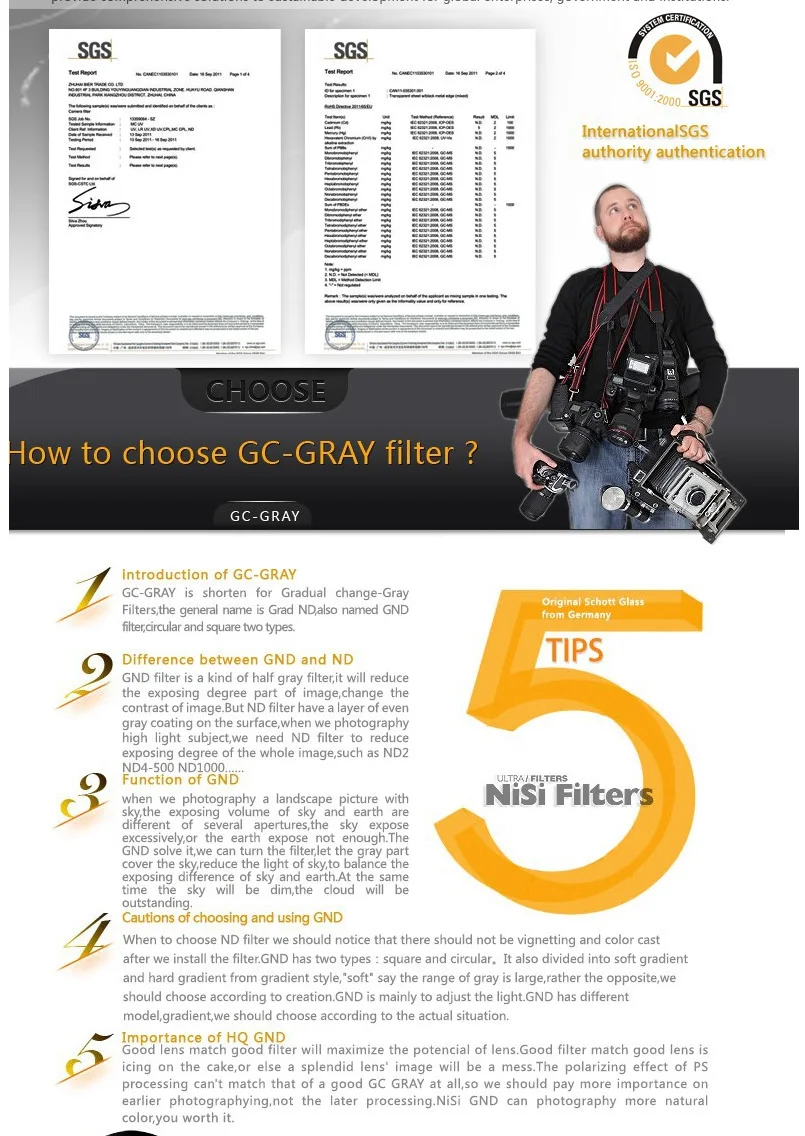 gnd_08