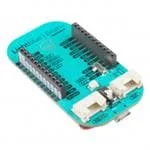 WRL-14199 Инструменты для разработки Bluetooth (802.15.1) LightBlue Bean + | Электроника