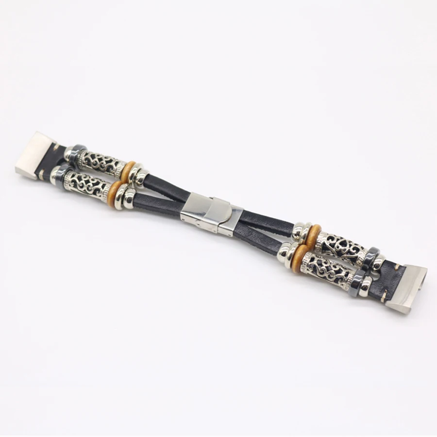 20181031123746_IMG_2282