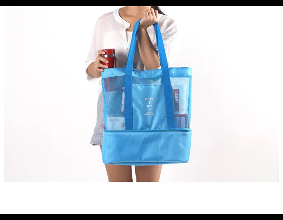 4098717991_904324800