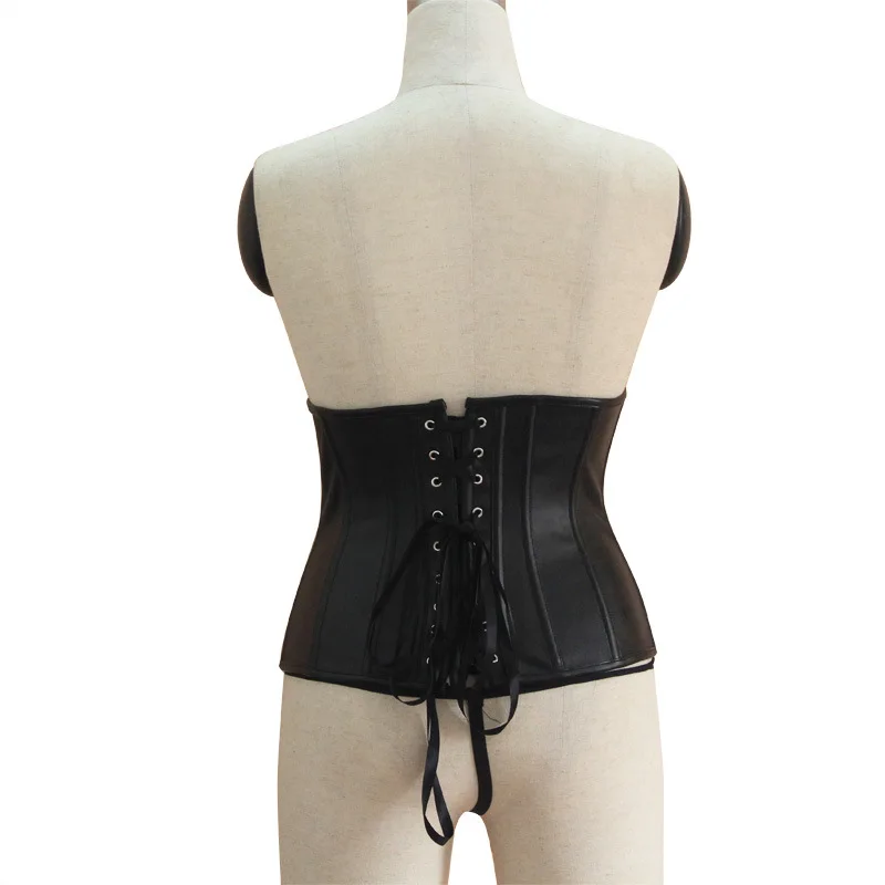 2336540080_2060022979