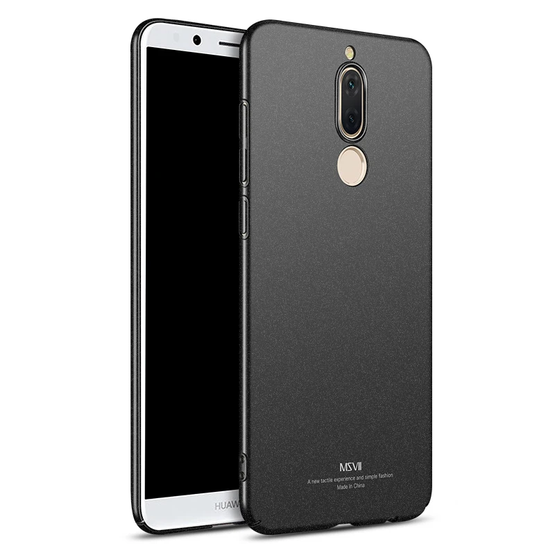 carcasas huawei mate 10 lite marmol carcasas huawei mate 10 lite marmol