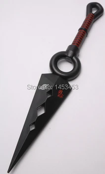 

Naruto New Cosplay Props Plastic weapon anime accessories
