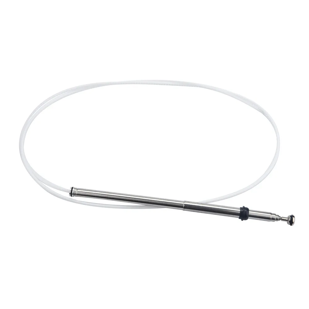 

CARPRIE Electric Vehicle Accessories Special Replaceable Auto Radio Antenna Is Suitable For TOYOTA Lexus Lexus radio antenna