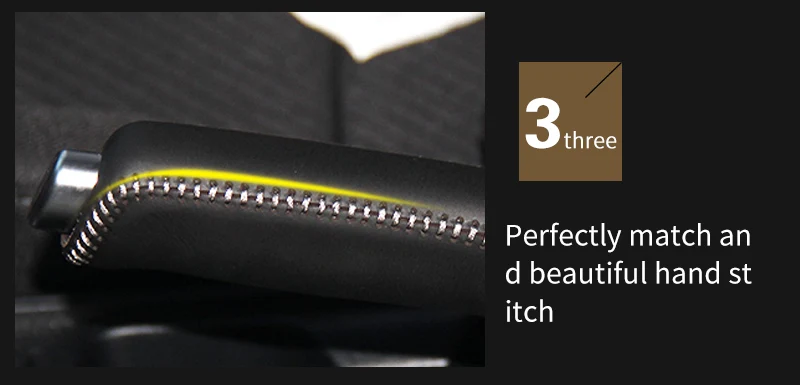 handbrake cover For Kia KX3_06
