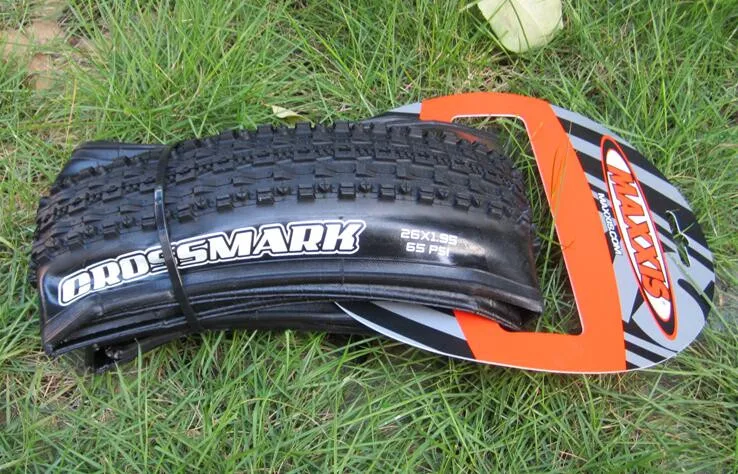 Цена за 26/27. 5/29ER MTB Велосипед Шины сверхлегкий горы maxxi Crossmark складной велосипед шины 35 65PSI велосипед шины Велосипеда Шин свободный корабль Цена за 26/27. 5/29ER MTB Велосипед Шины сверхлегкий горы maxxi Crossmark складной велосипед шины 35 65PSI велосипед шины Велосипеда Шин свободный корабль