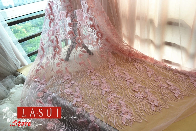 Silk Silk