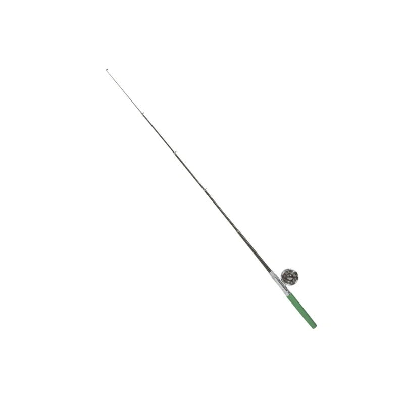 JD1356G (3)