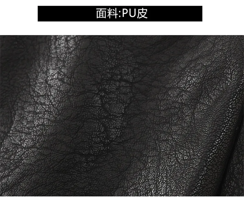 M18120907-5