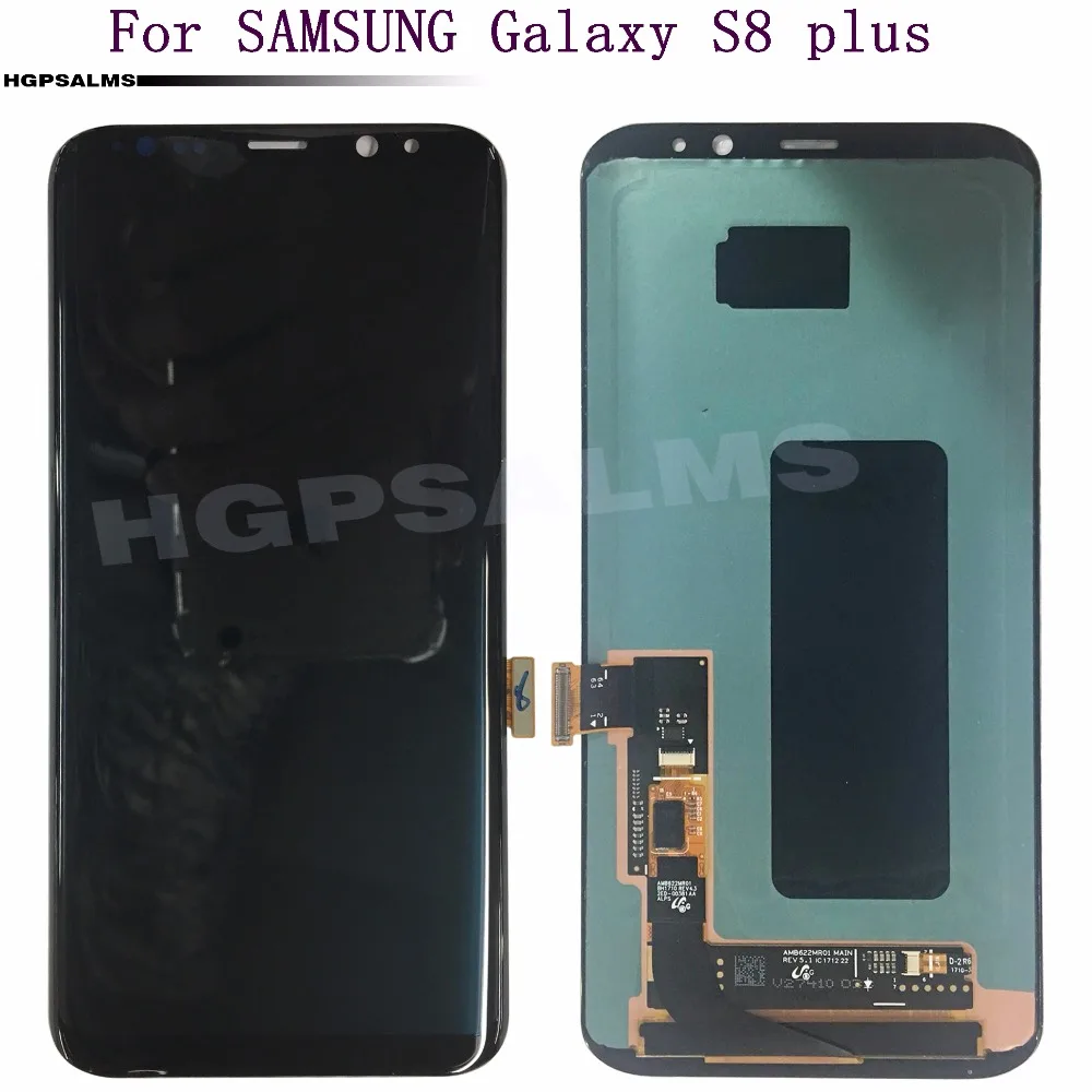 S8+(2)