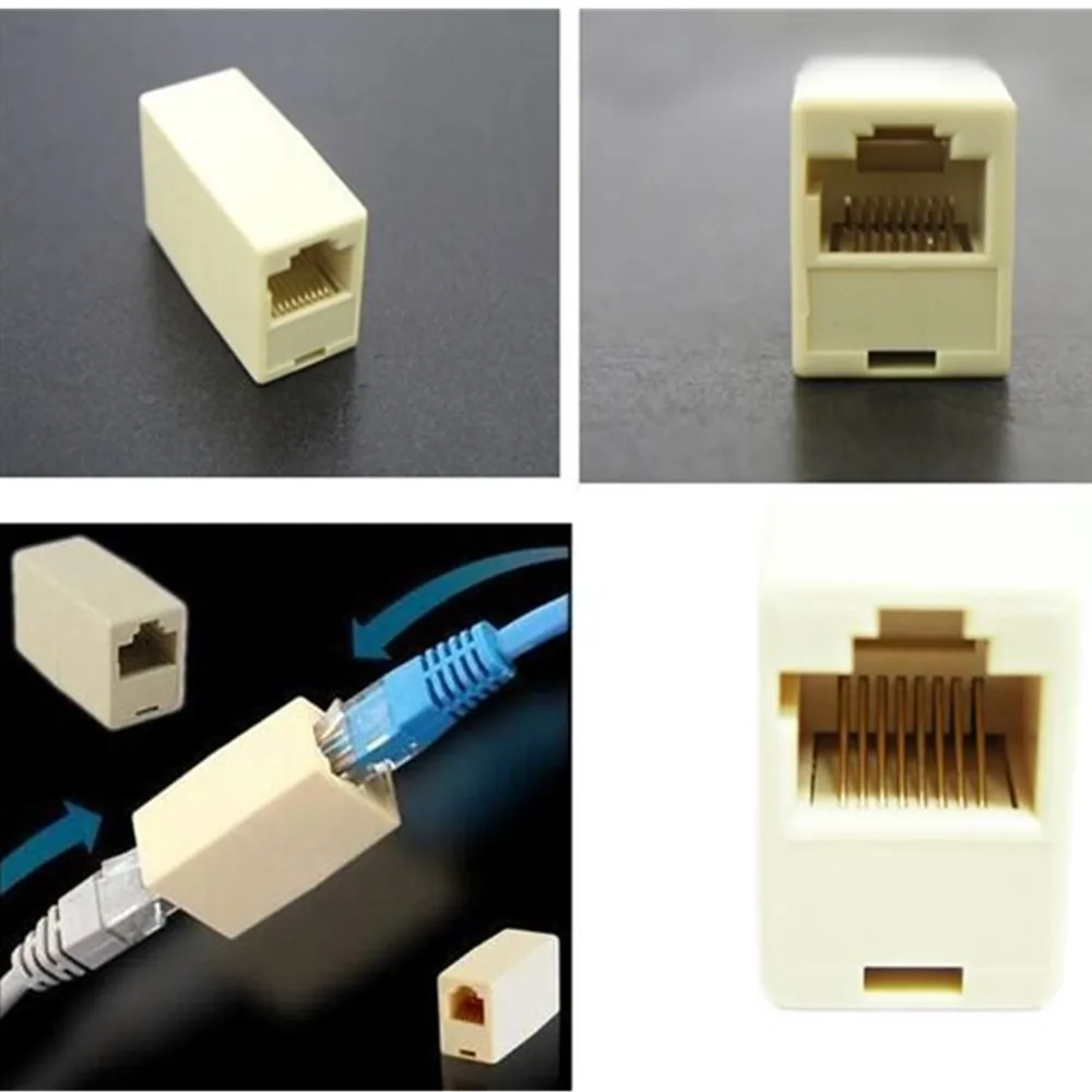 Network-RJ45-Connector-Ethernet-Lan-Adapter-Female-to-Female-Connector-CAT5-5e-8P8C-Network-Cable-Extender (3)