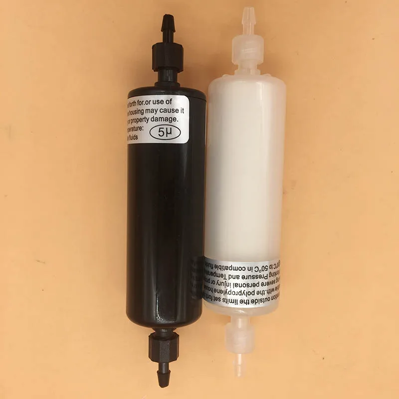 uv ink filter13