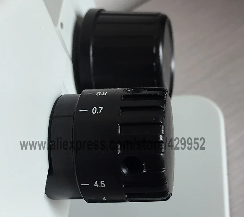 16MP-1-850-12