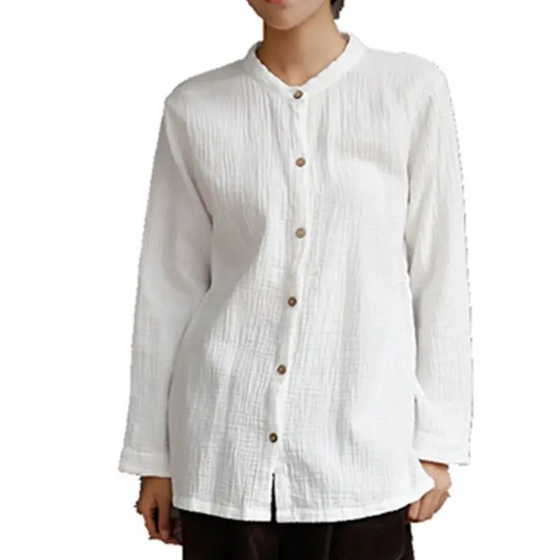 Fazzoletti Di Cotone Per Bambini - Confezione Da 6 Pezzi | Modello Toffee 27x27 Cm - Foto 3