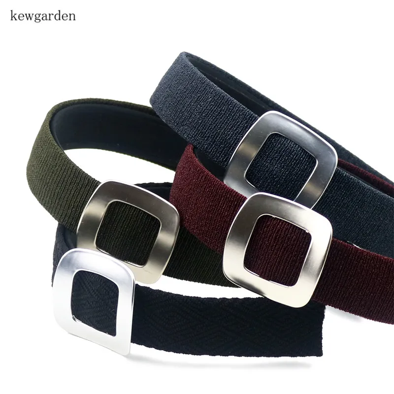 Kewgarden 16 мм 1,6 см алмазные Lron серебряные многослойные тканевые ленты DIY Bowknot аксессуары Riband вручную изготовленная лента 5 м/лот