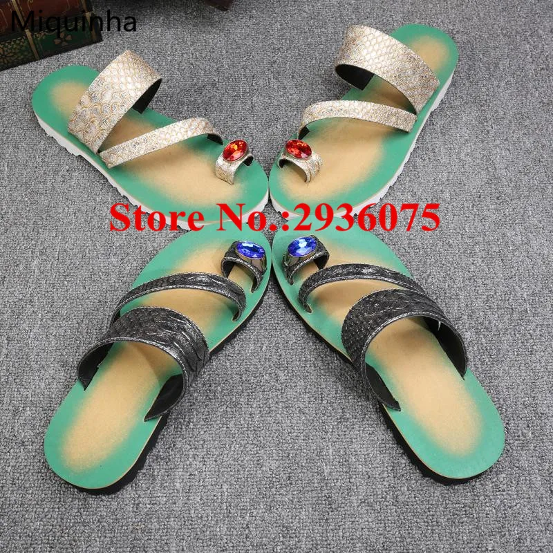 TB2P2n_meJ8puFjy1XbXXagqVXa_!!2184399435_