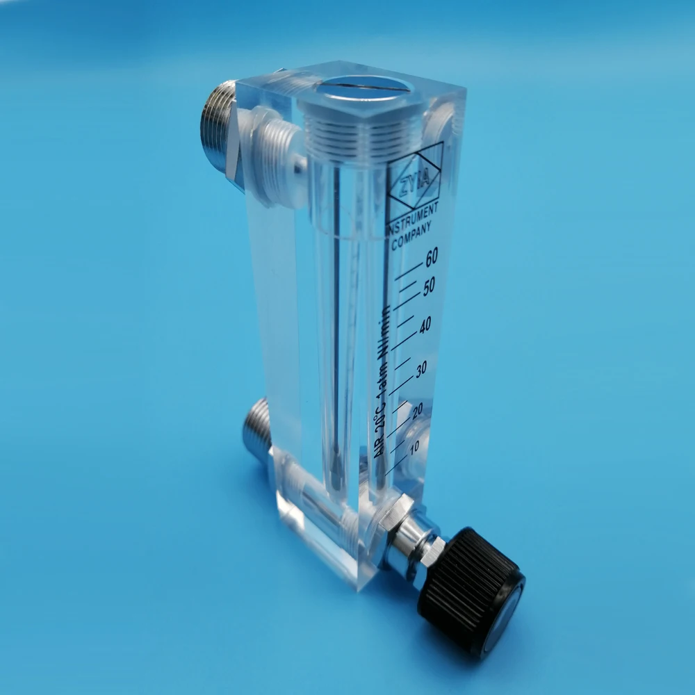 air flow meter (2)