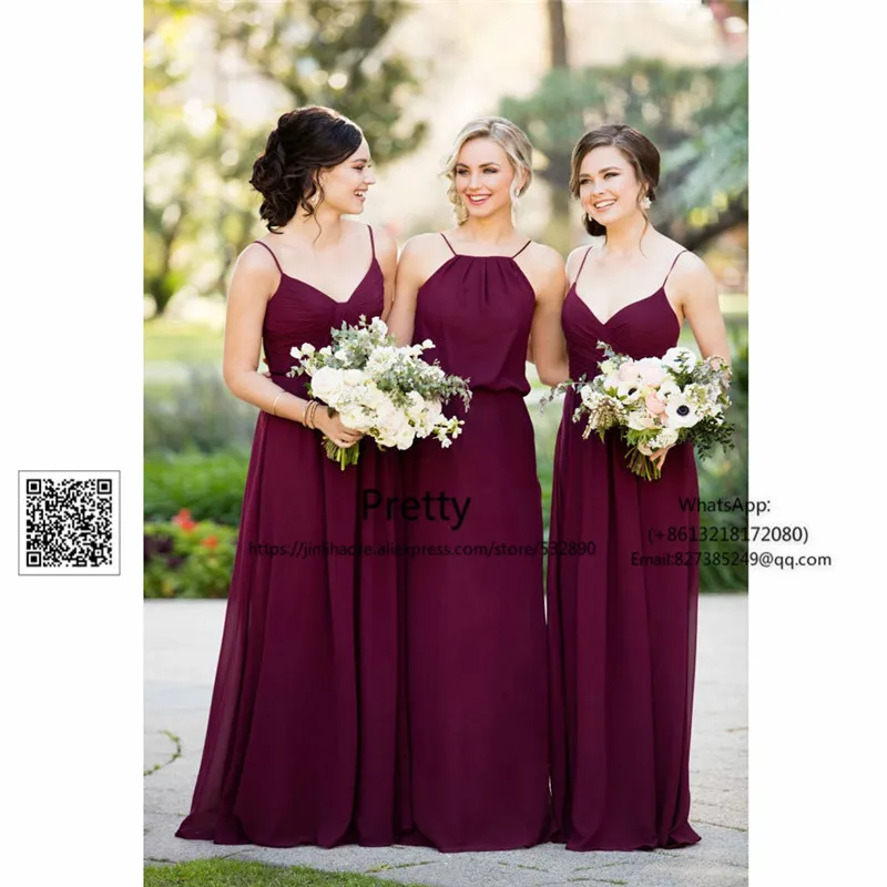 Maroon Dress With Navy Shoes Maroon Dress With Navy Shoes