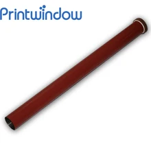 Printwindow изделия с пленкой термического закрепления для Xerox рабочего центра 7525/7530/7535/7545/7556/7830/7835/7845/7855/7970 фиксирующая пленка с зубчатой передачей