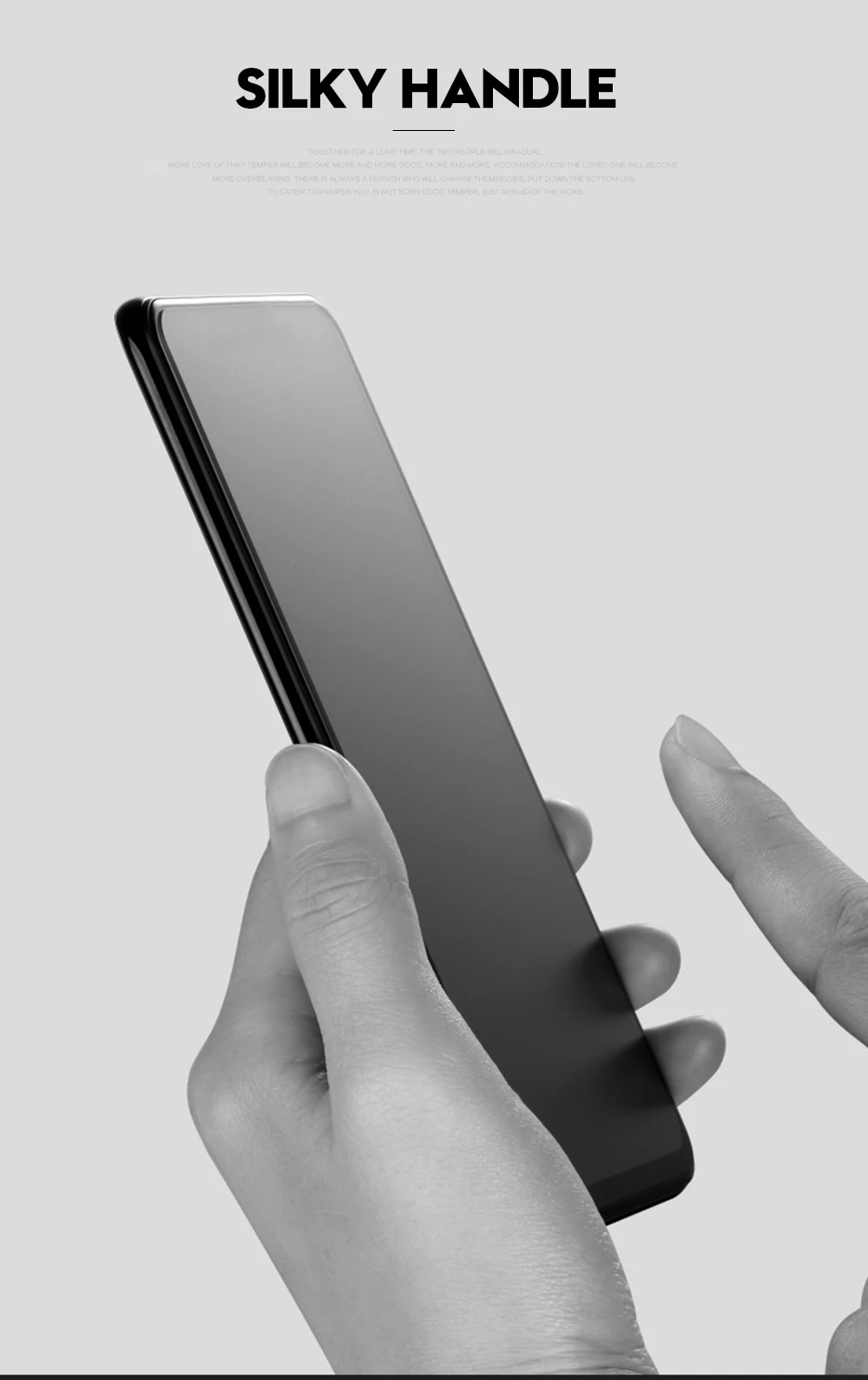 vivo-nex_04