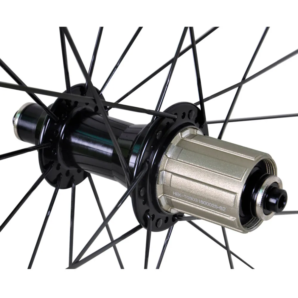 60C A291 3K 25-6
