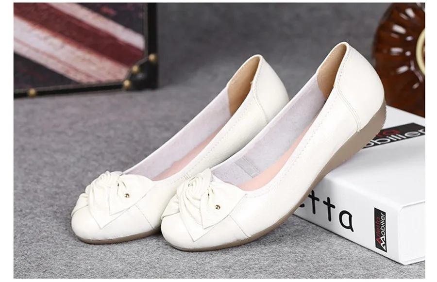 HTB1R_siIXXXXXaGXFXXq6xXFXXXw