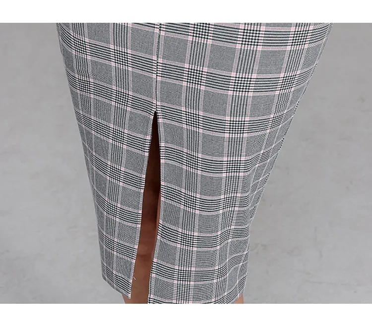 20190409_220744_610