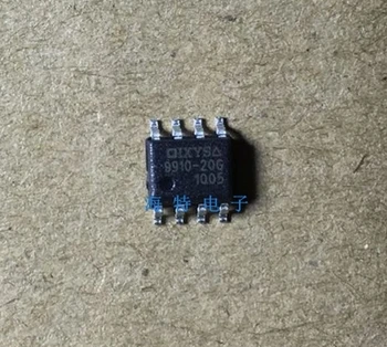 

Freeshipping 9910-20 9910-20G