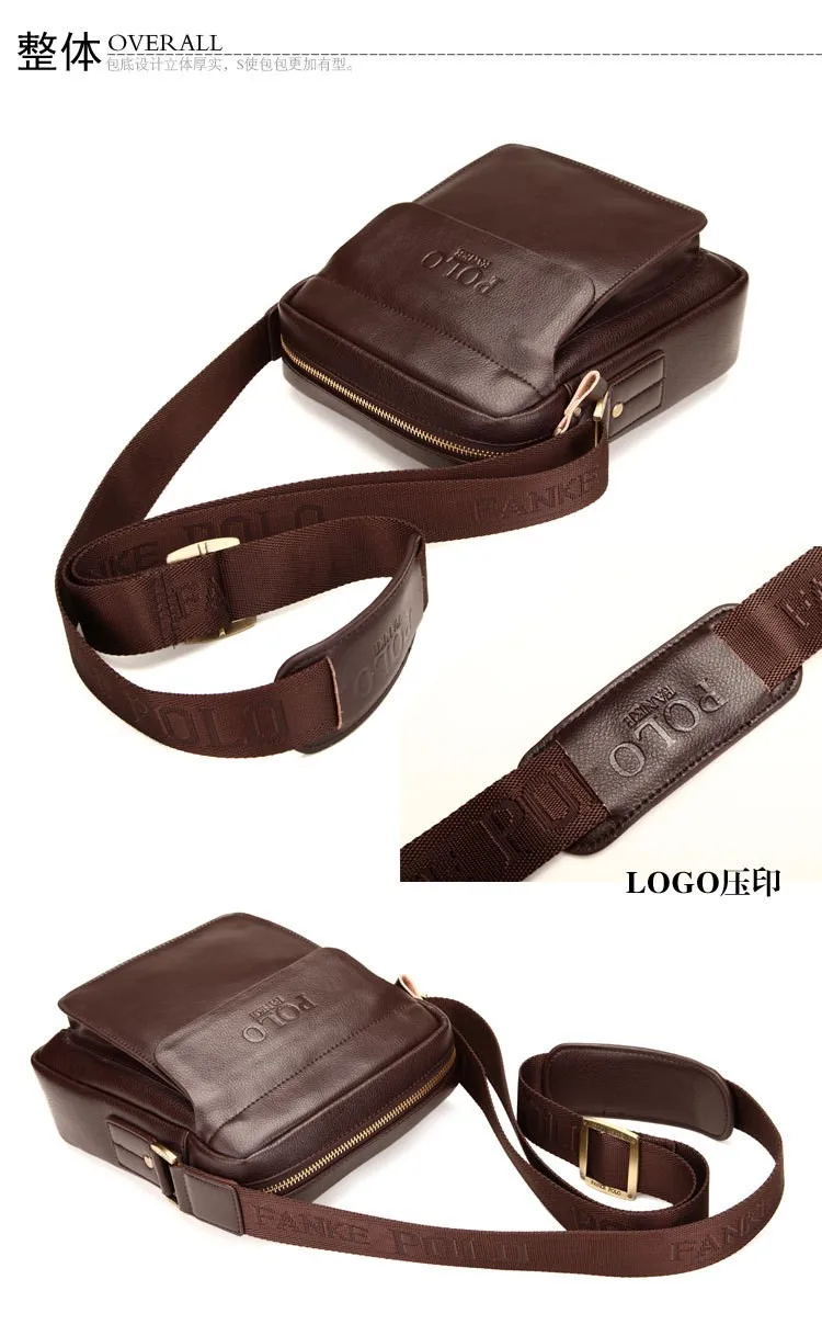 3025501587_1153808554