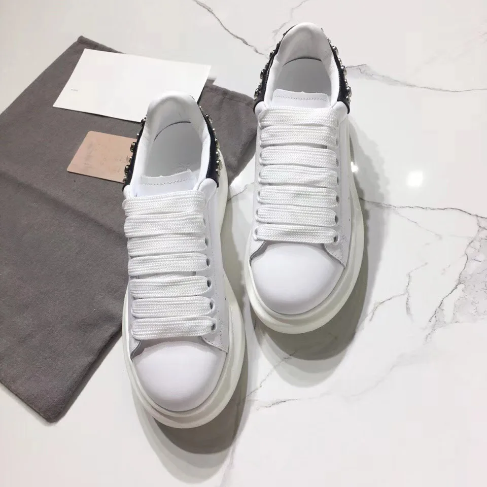 QQ20181010145608