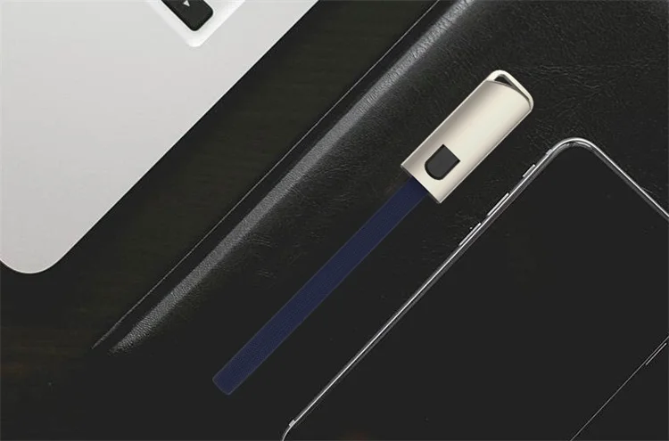 Мини usb type C Mirco usb кабель брелок многофункциональная Быстрая зарядка Портативная зарядка Синхронизация данных зарядное устройство для samsung Xiaomi